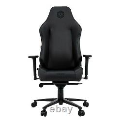 PRIZM ELITE PU LEATHER XL 4D Ergonomic Gaming Chair, Computer Office Chair