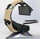 Pre-order Drian Workstation Game Chairs It&furniture Fr Office Gaming Chair Beg