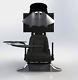 Pre-order Drian Workstation Game Chairs It&furniture Office Gaming Chair Fordual
