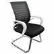 Racing Chair Gaming Computer Chairs Home Office Recliner Leather Pillow Footrest
