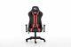Reclining High Back Gaming Computer Racing Bucket Office Desk Chair