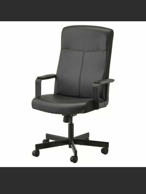 Special Premium Adjustable Swivel Chair Home Office Computer Gaming Furniture