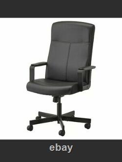 SPECIAL PREMIUM Adjustable Swivel Chair Home Office Computer Gaming Furniture