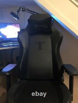 Secretlab Titan XL Office / Gaming Chair