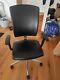 Sitag Office Chair Rrp £500+