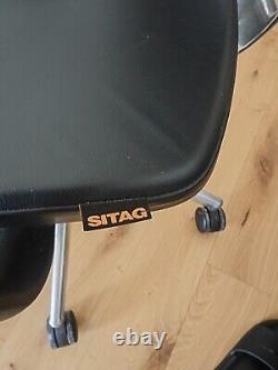 Sitag Office Chair RRP £500+