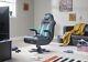 X-rocker Genesis Official Licensed Playstation Gaming Chair For All Boxes Rh58