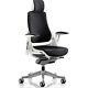 Zephyr Ergonomic Office Chair Free Delivery